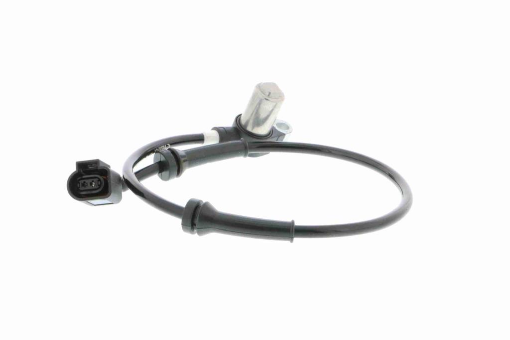 Capteur ABS (Capteur de vitesse de roue) VEMO ref. V25-72-1013