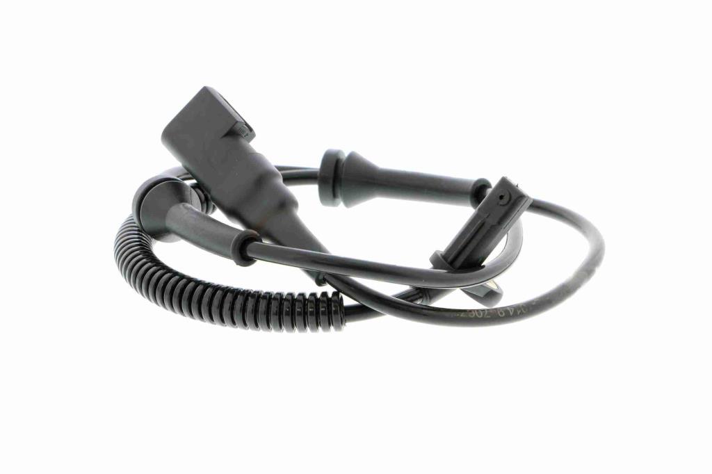 Capteur ABS (Capteur de vitesse de roue) VEMO ref. V25-72-1014