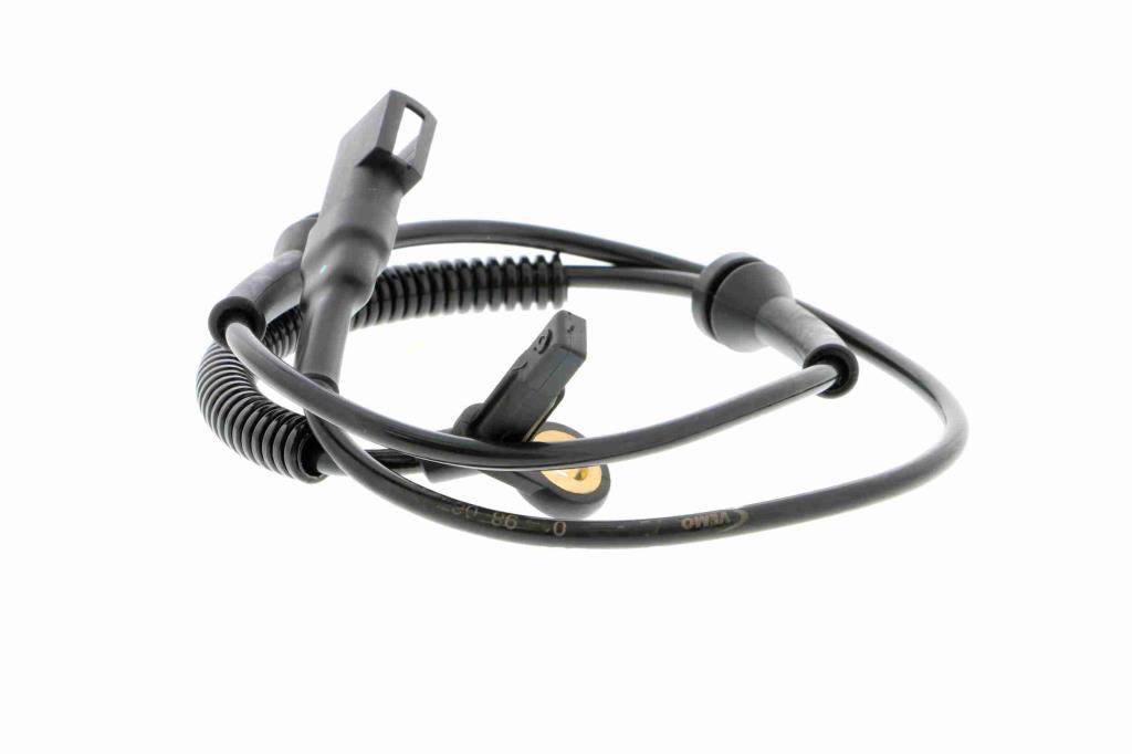 Capteur ABS (Capteur de vitesse de roue) VEMO ref. V25-72-1014
