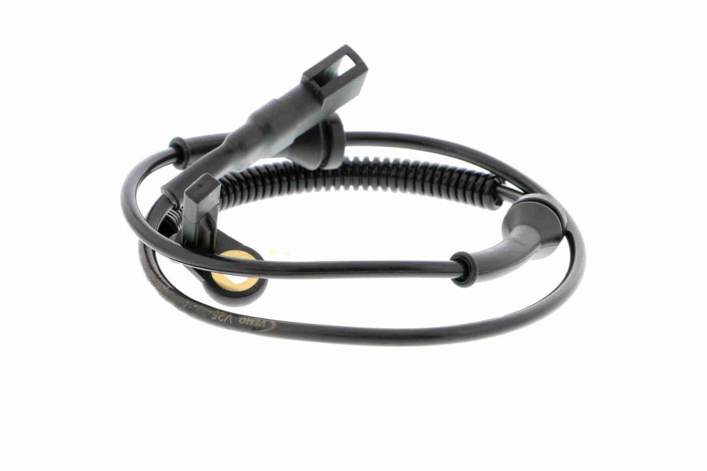 Capteur ABS (Capteur de vitesse de roue) VEMO ref. V25-72-1014