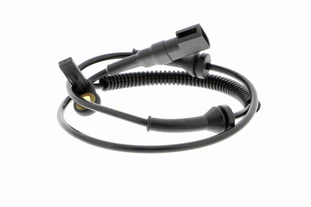 Capteur ABS (Capteur de vitesse de roue) VEMO ref. V25-72-1014