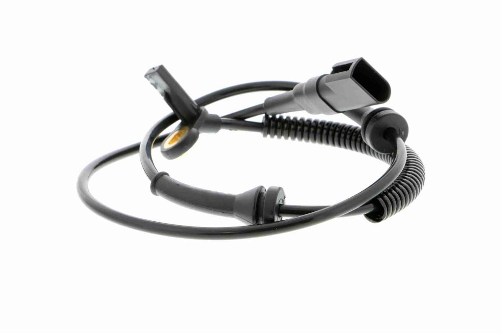 Capteur ABS (Capteur de vitesse de roue) VEMO ref. V25-72-1014