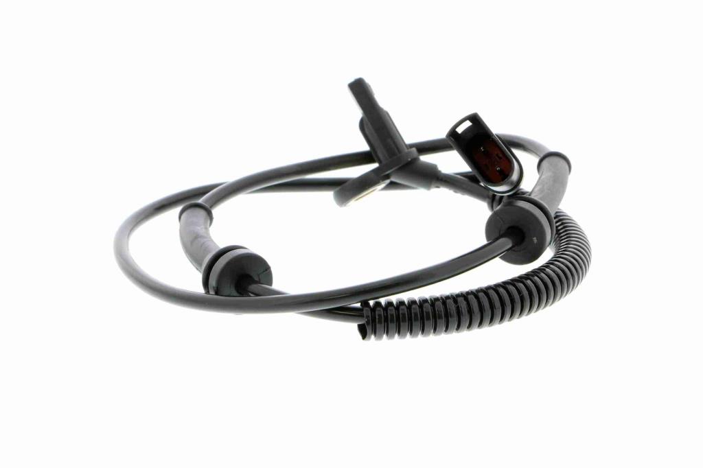Capteur ABS (Capteur de vitesse de roue) VEMO ref. V25-72-1014