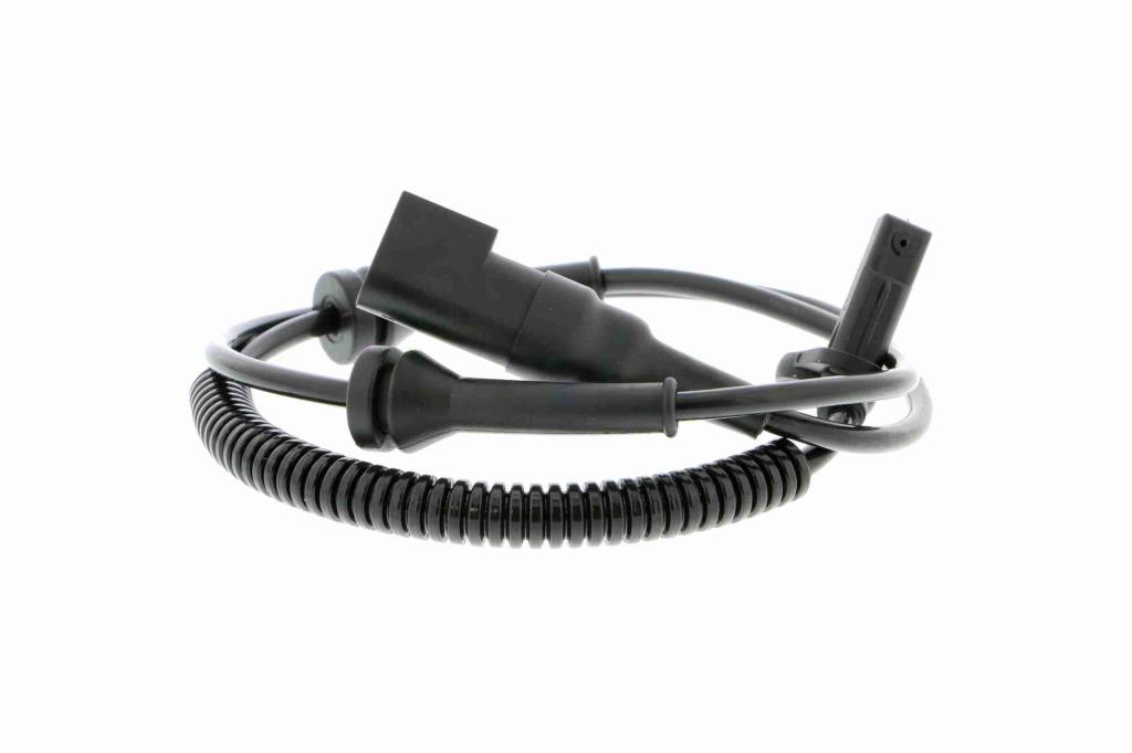 Capteur ABS (Capteur de vitesse de roue) VEMO ref. V25-72-1014