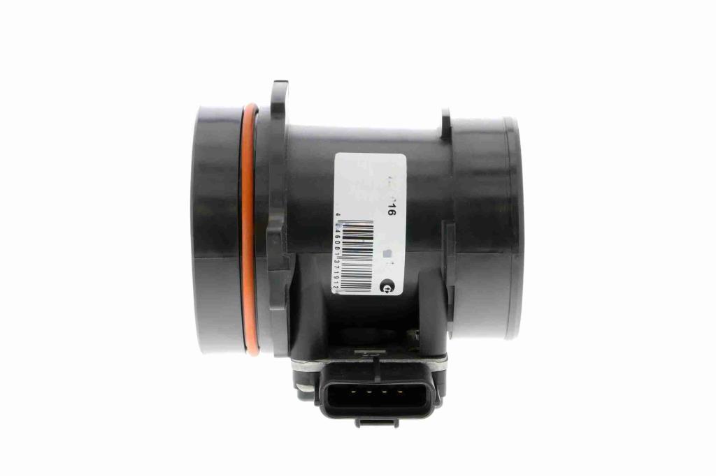 Débitmètre de masse d'air VEMO ref. V25-72-1016