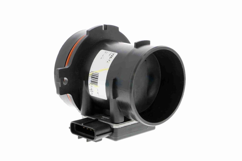 Débitmètre de masse d'air VEMO ref. V25-72-1016
