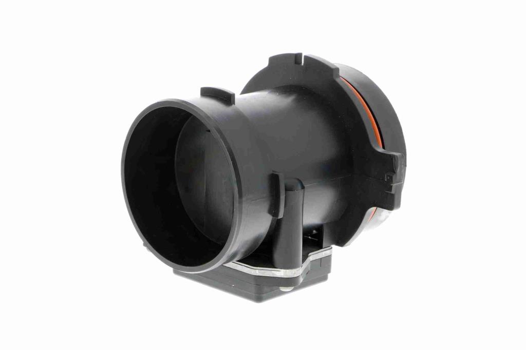 Débitmètre de masse d'air VEMO ref. V25-72-1016