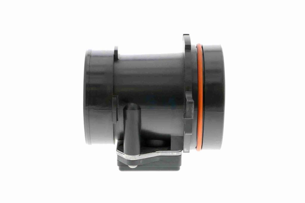 Débitmètre de masse d'air VEMO ref. V25-72-1016