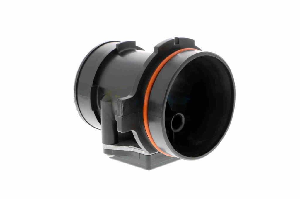 Débitmètre de masse d'air VEMO ref. V25-72-1016