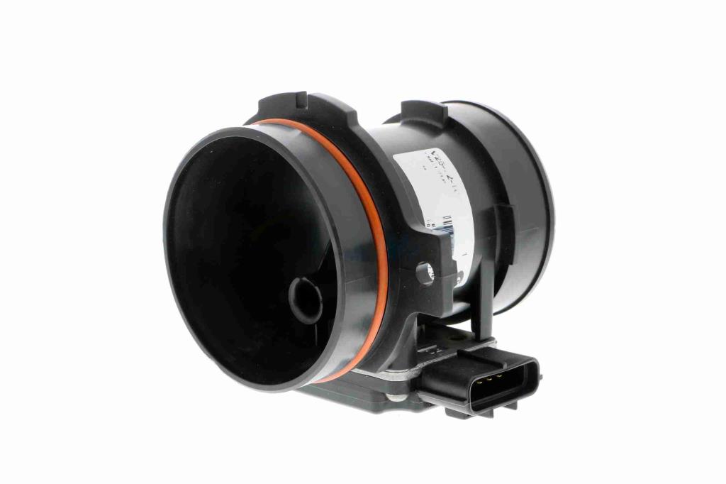 Débitmètre de masse d'air VEMO ref. V25-72-1016