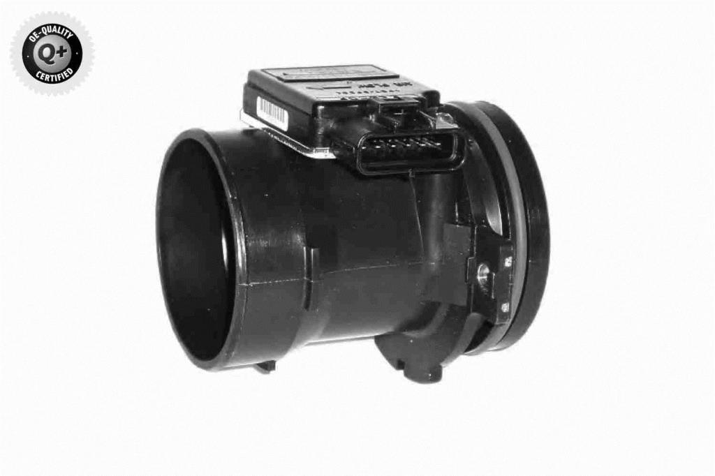 Débitmètre de masse d'air VEMO V25-72-1018