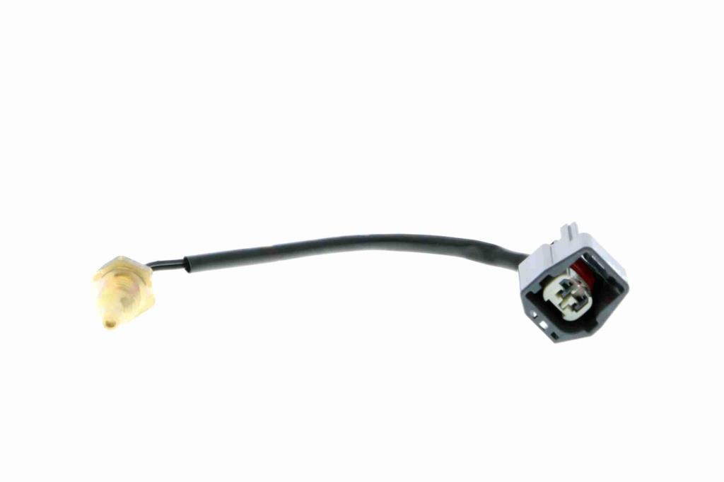 Sonde de température, liquide de refroidissement VEMO ref. V25-72-1020