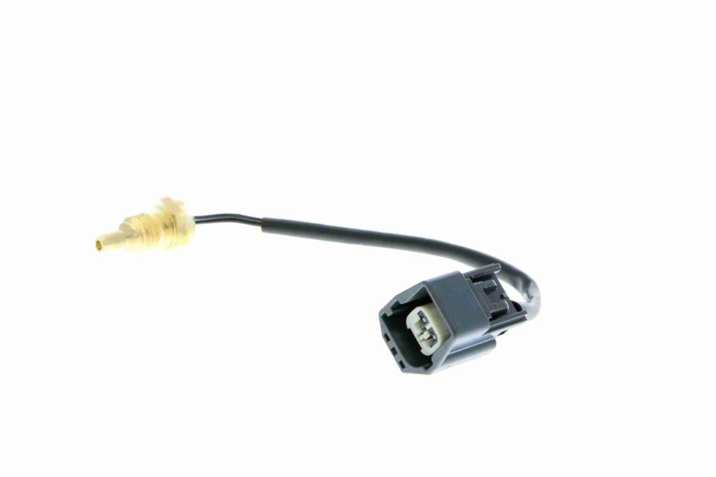 Sonde de température, liquide de refroidissement VEMO ref. V25-72-1020