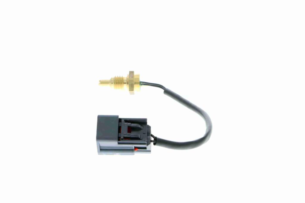 Sonde de température, liquide de refroidissement VEMO ref. V25-72-1020