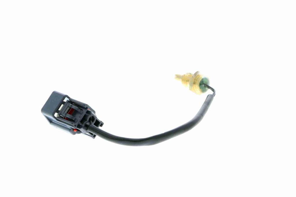 Sonde de température, liquide de refroidissement VEMO ref. V25-72-1020