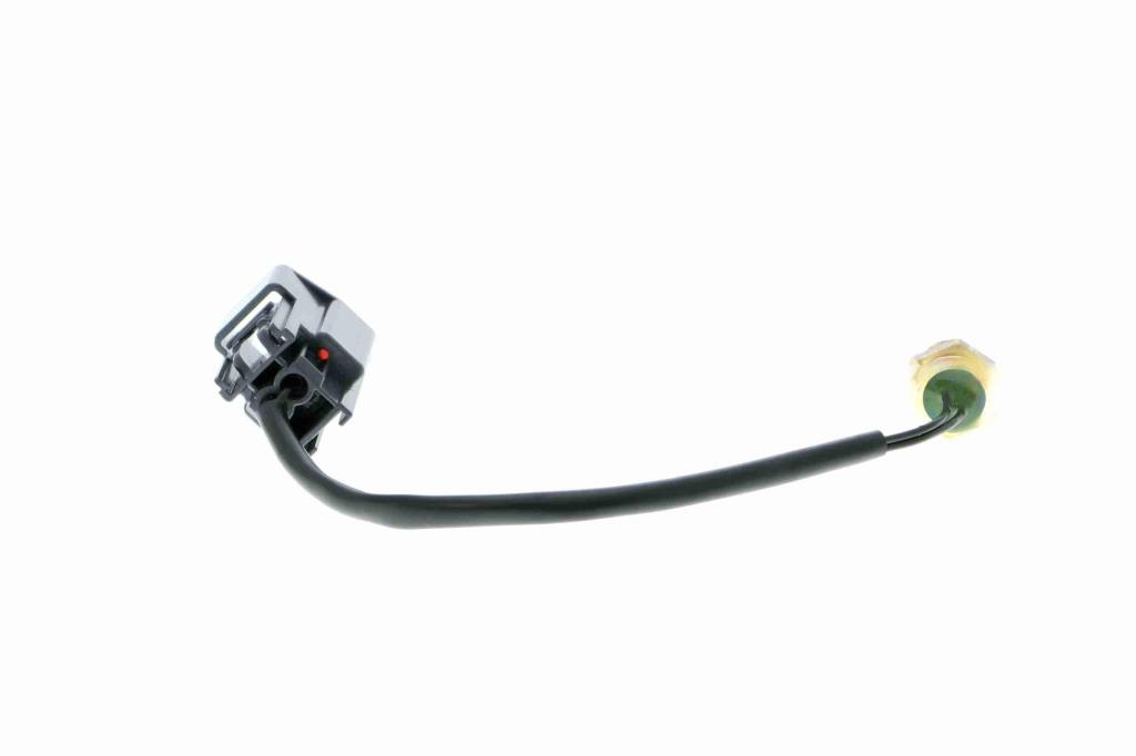 Sonde de température, liquide de refroidissement VEMO ref. V25-72-1020