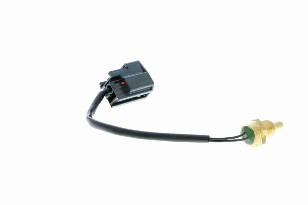 Sonde de température, liquide de refroidissement VEMO ref. V25-72-1020