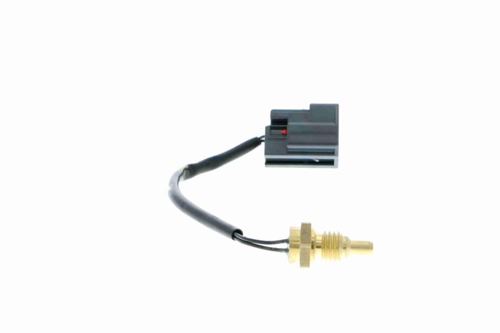 Sonde de température, liquide de refroidissement VEMO ref. V25-72-1020