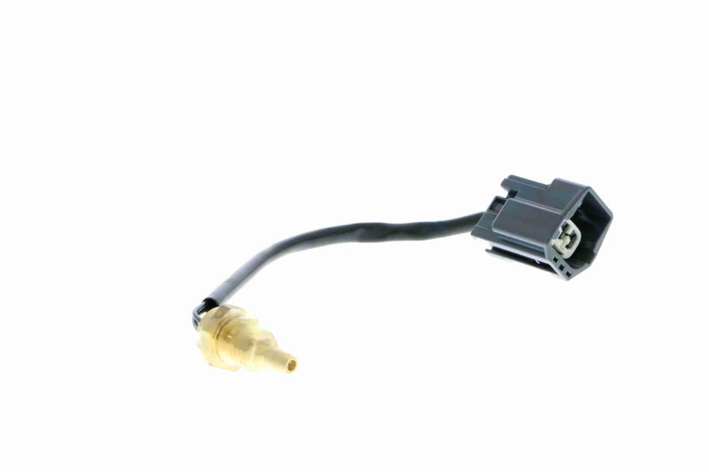 Sonde de température, liquide de refroidissement VEMO ref. V25-72-1020