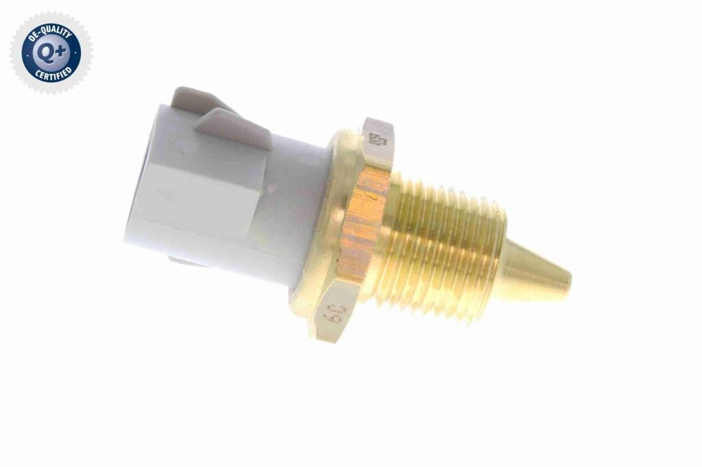 Sonde de température, liquide de refroidissement VEMO ref. V25-72-1025