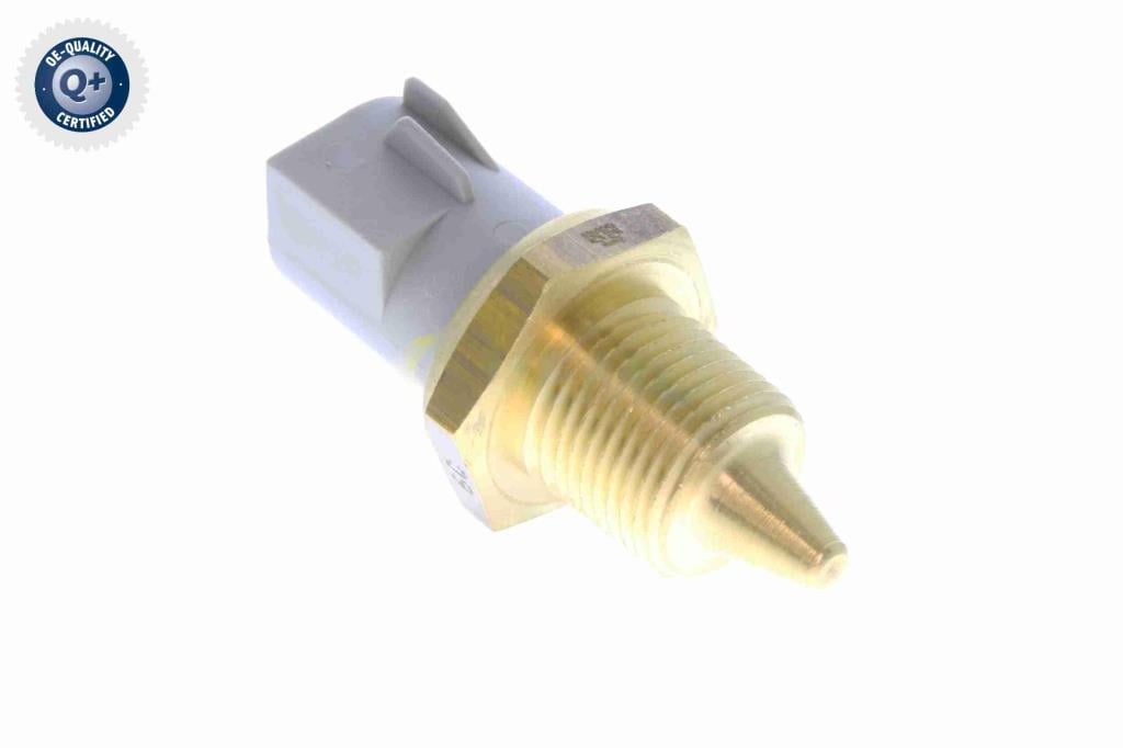Sonde de température, liquide de refroidissement VEMO ref. V25-72-1025