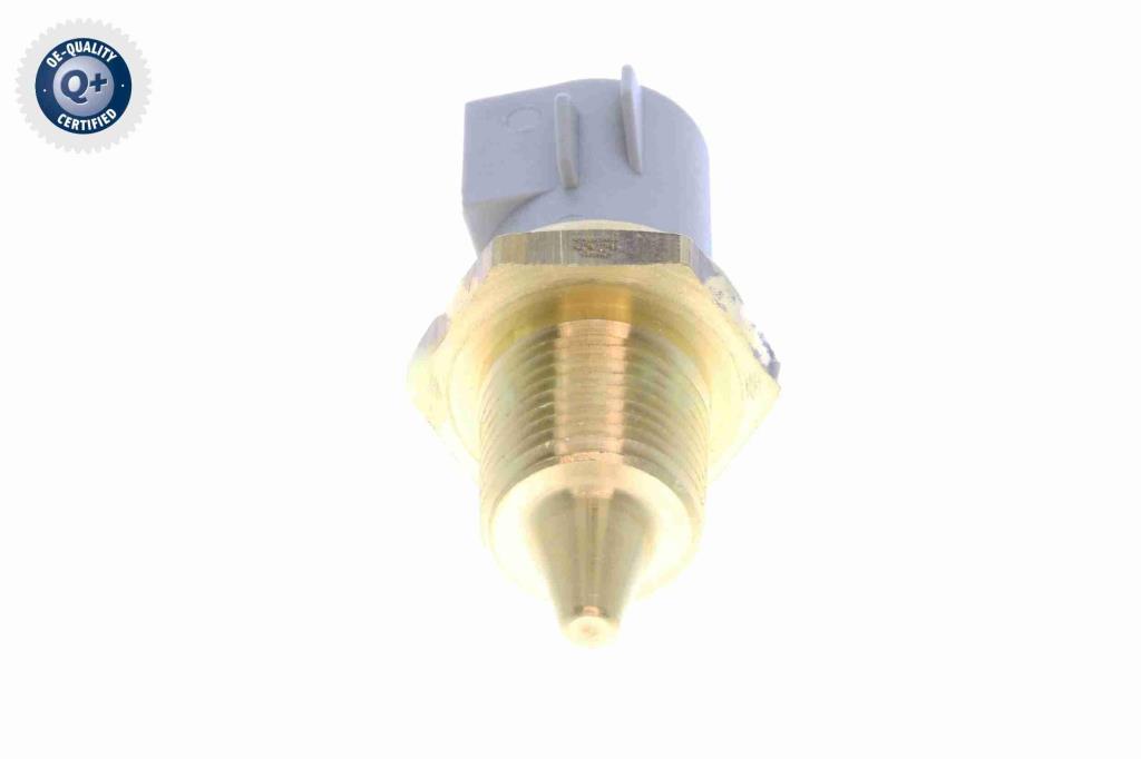 Sonde de température, liquide de refroidissement VEMO ref. V25-72-1025