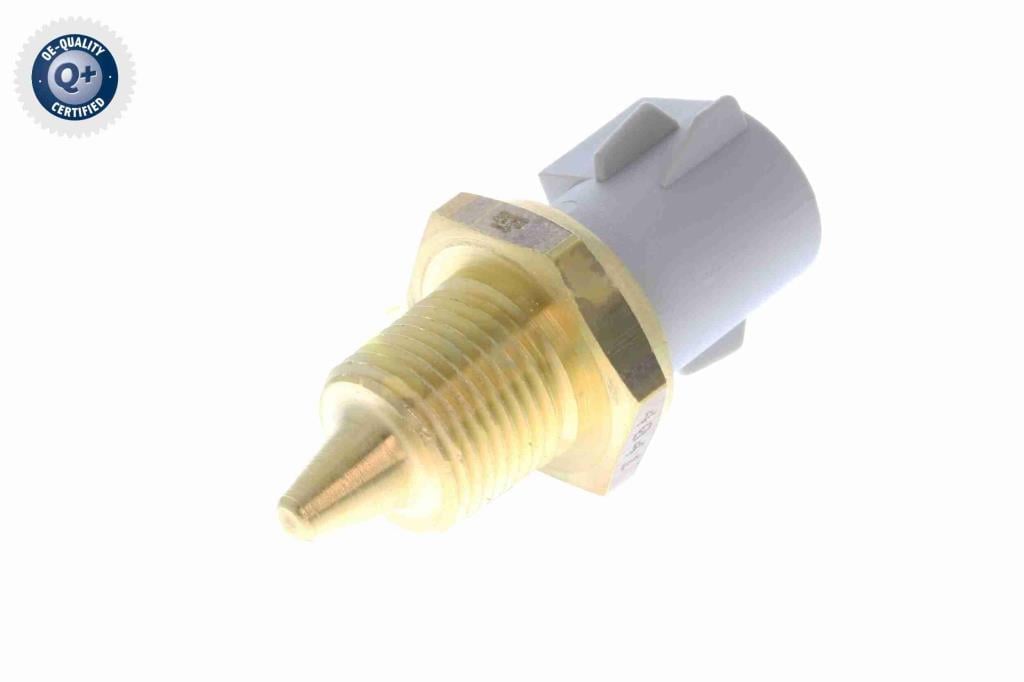 Sonde de température, liquide de refroidissement VEMO ref. V25-72-1025