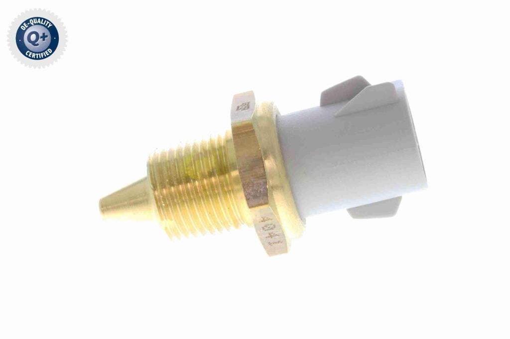Sonde de température, liquide de refroidissement VEMO ref. V25-72-1025