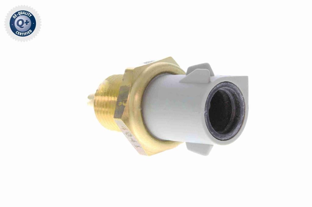 Sonde de température, liquide de refroidissement VEMO ref. V25-72-1025