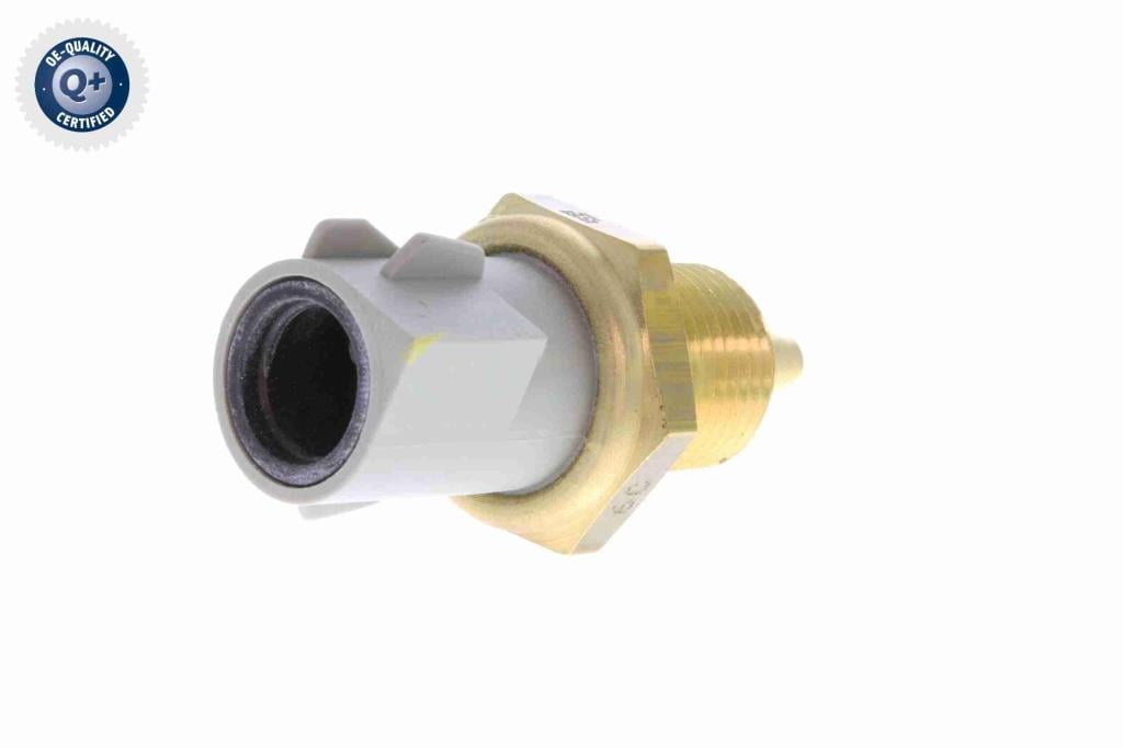 Sonde de température, liquide de refroidissement VEMO ref. V25-72-1025