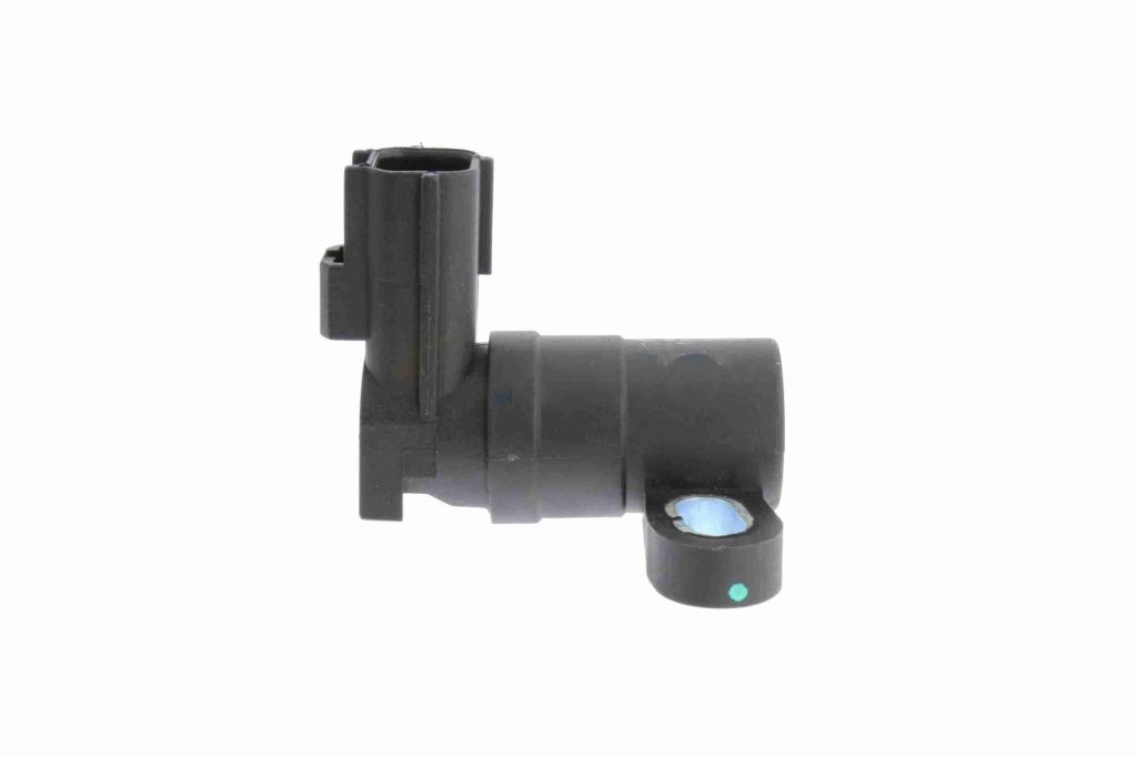 Palpeur de régime, gestion moteur (Capteur PMH) VEMO ref. V25-72-1027