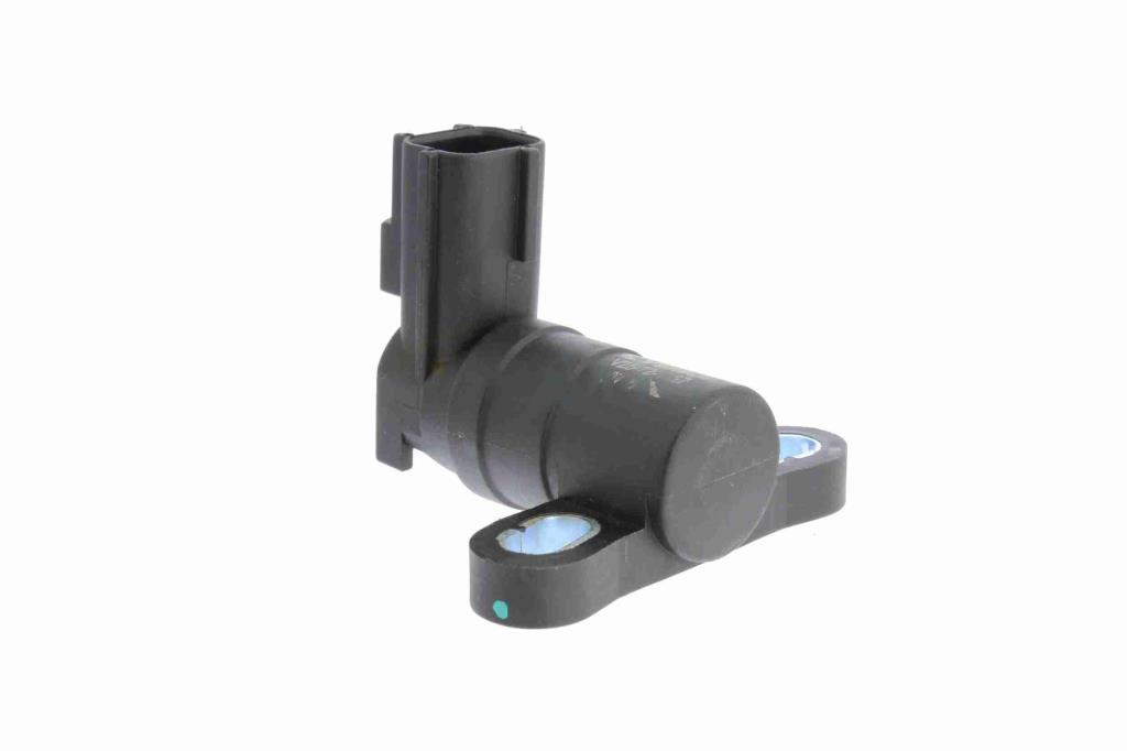 Palpeur de régime, gestion moteur (Capteur PMH) VEMO ref. V25-72-1027