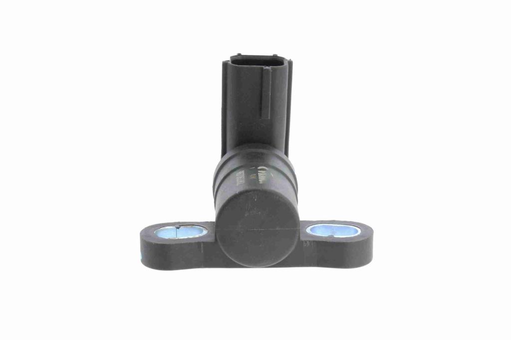 Palpeur de régime, gestion moteur (Capteur PMH) VEMO ref. V25-72-1027