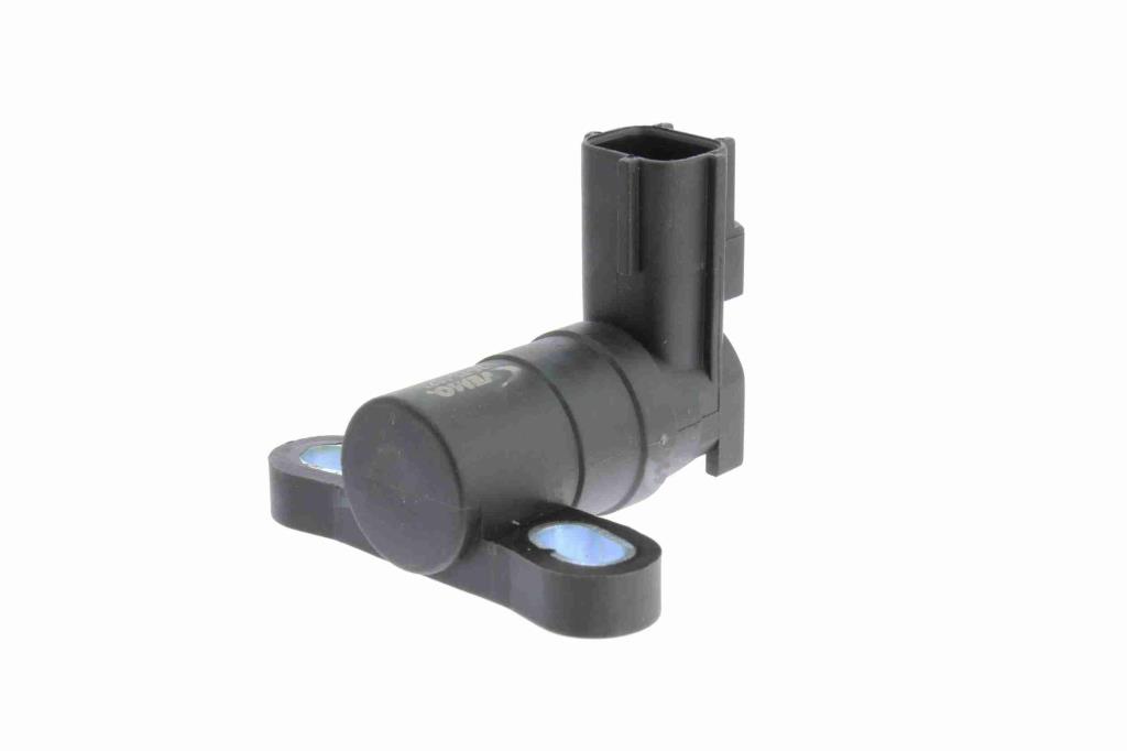Palpeur de régime, gestion moteur (Capteur PMH) VEMO ref. V25-72-1027