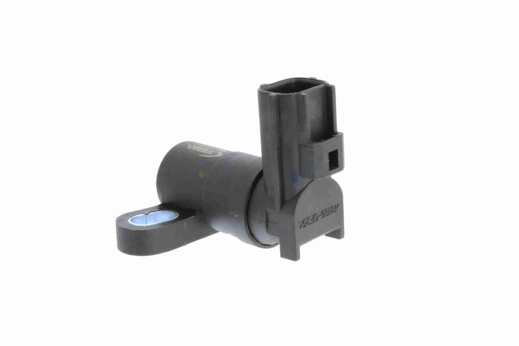 Palpeur de régime, gestion moteur (Capteur PMH) VEMO ref. V25-72-1027