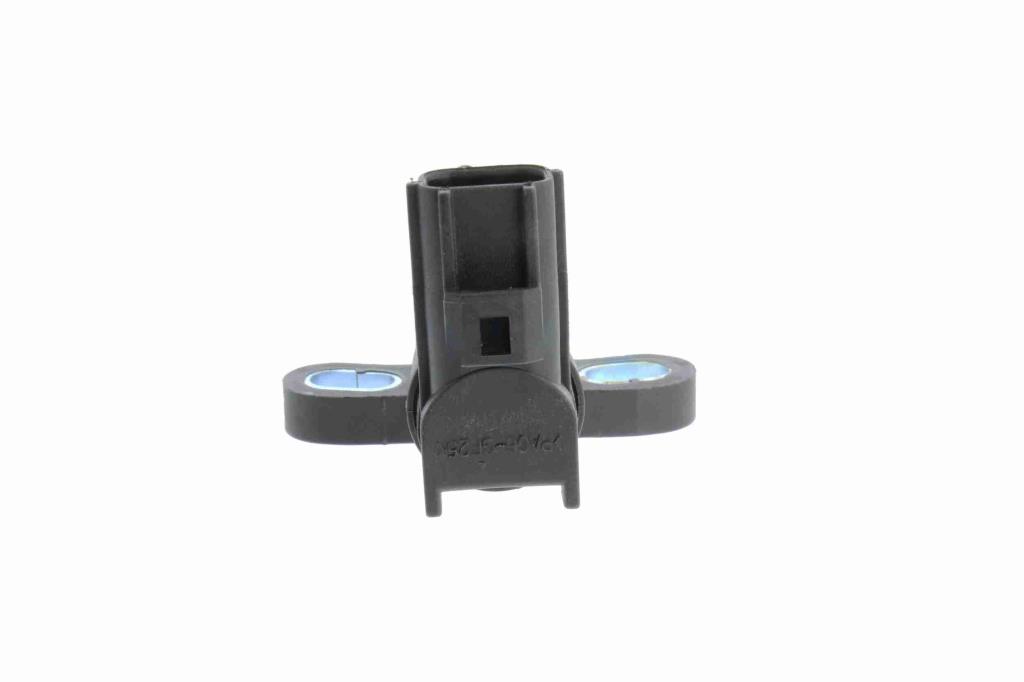 Palpeur de régime, gestion moteur (Capteur PMH) VEMO ref. V25-72-1027
