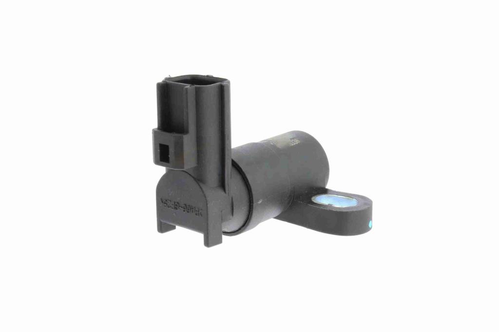 Palpeur de régime, gestion moteur (Capteur PMH) VEMO ref. V25-72-1027