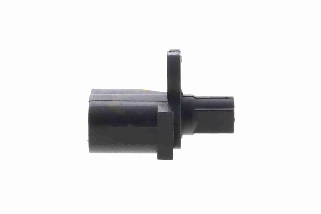 Capteur ABS (Capteur de vitesse de roue) VEMO ref. V25-72-1029