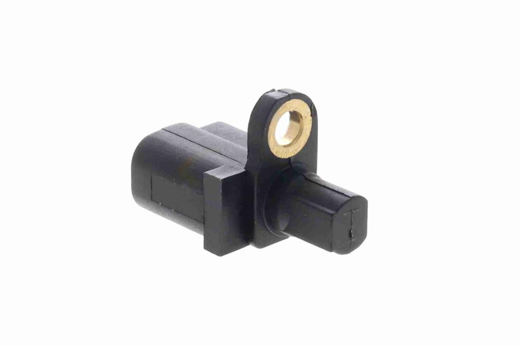 Capteur ABS (Capteur de vitesse de roue) VEMO ref. V25-72-1029