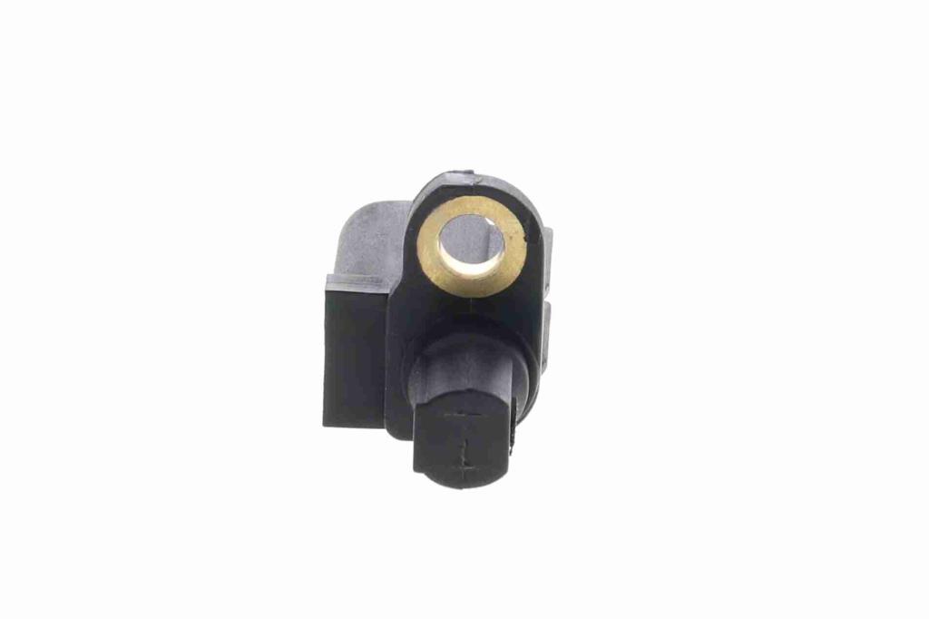 Capteur ABS (Capteur de vitesse de roue) VEMO ref. V25-72-1029