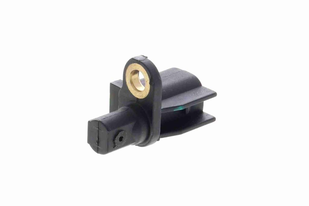 Capteur ABS (Capteur de vitesse de roue) VEMO ref. V25-72-1029
