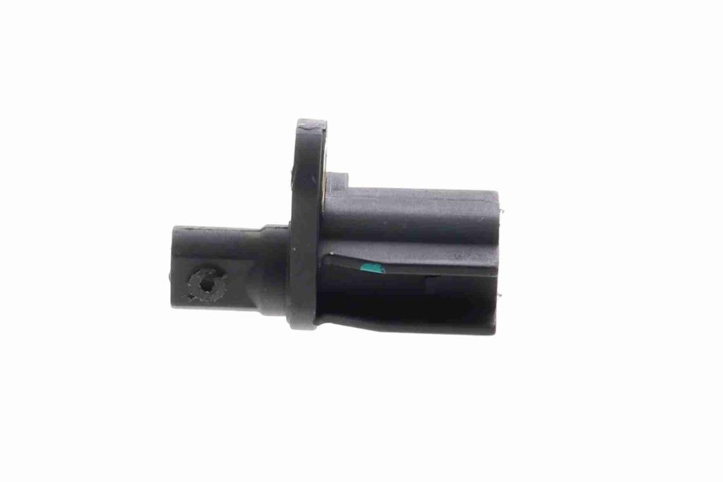 Capteur ABS (Capteur de vitesse de roue) VEMO ref. V25-72-1029