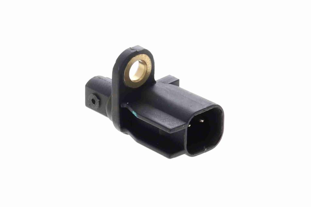 Capteur ABS (Capteur de vitesse de roue) VEMO ref. V25-72-1029