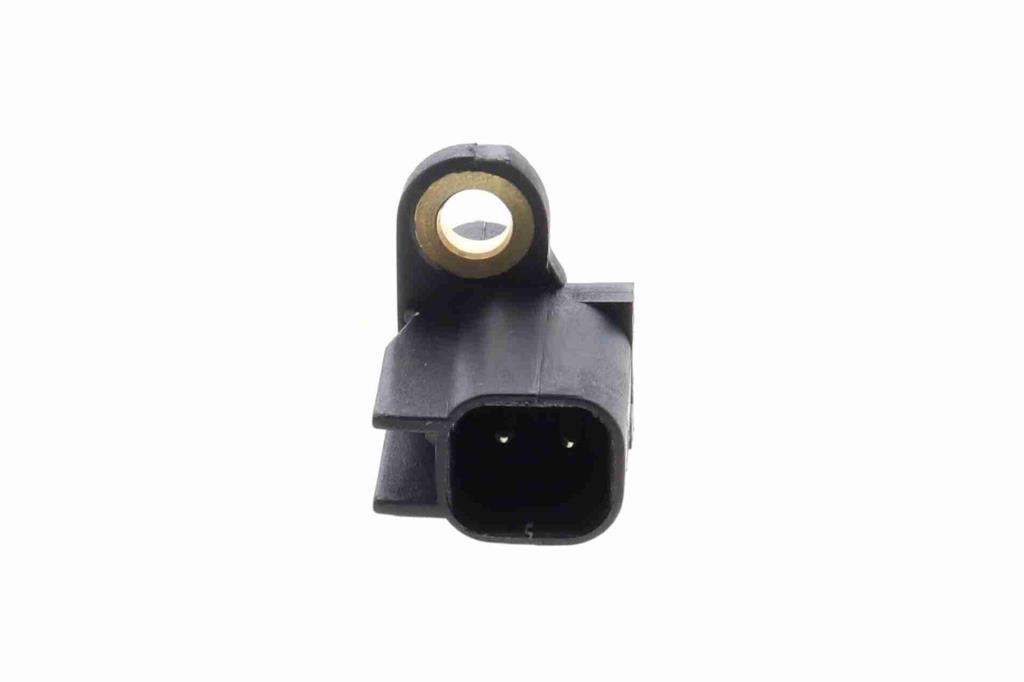 Capteur ABS (Capteur de vitesse de roue) VEMO ref. V25-72-1029