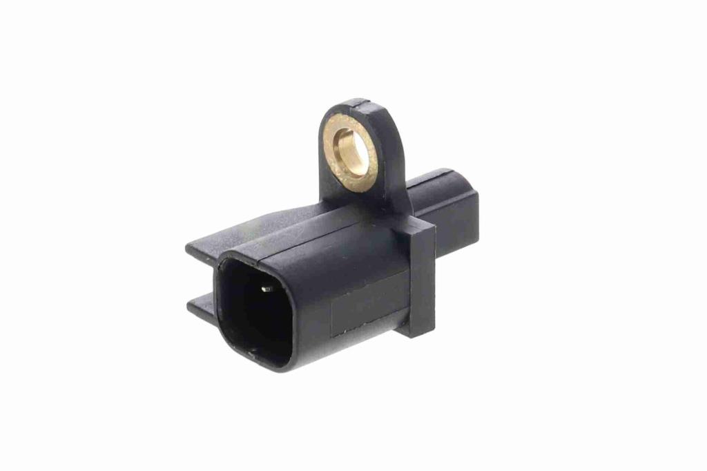 Capteur ABS (Capteur de vitesse de roue) VEMO ref. V25-72-1029