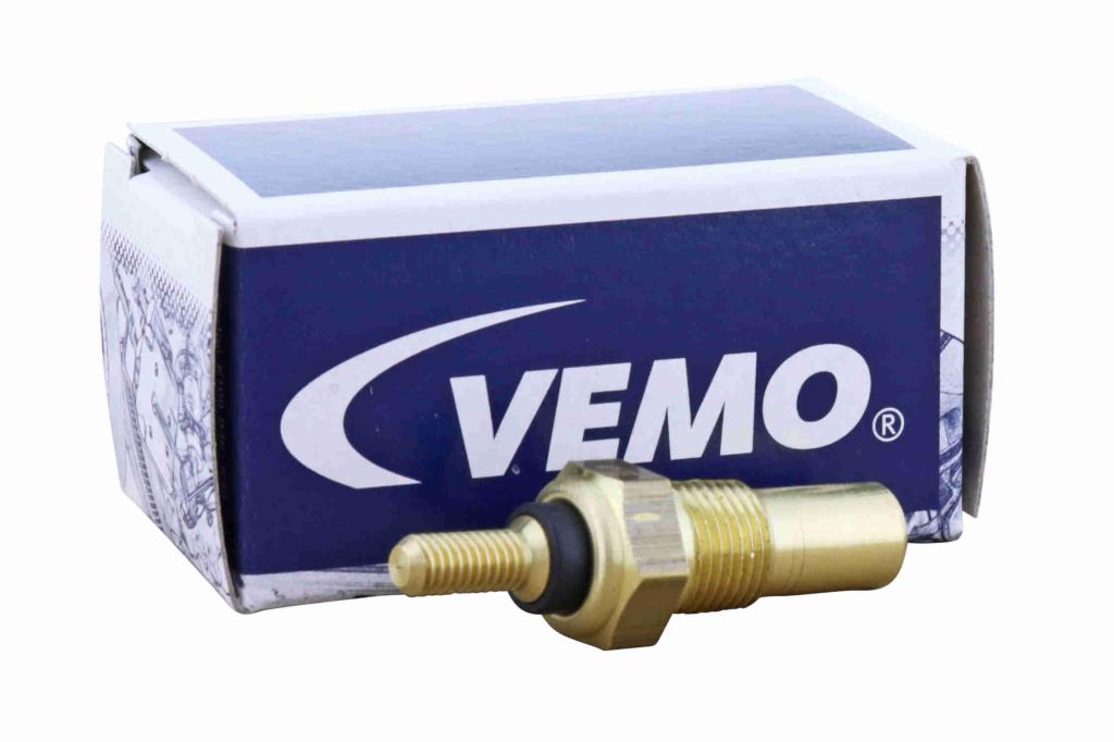 Sonde de température, liquide de refroidissement VEMO ref. V25-72-1030