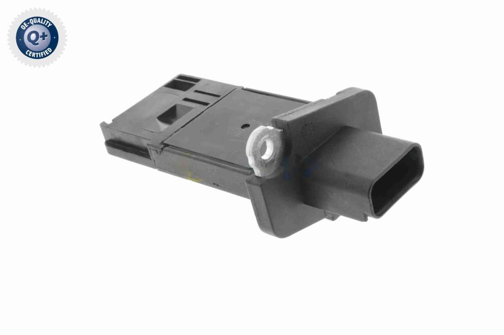 Medidor de caudal mássico de ar VEMO ref. V25-72-1035