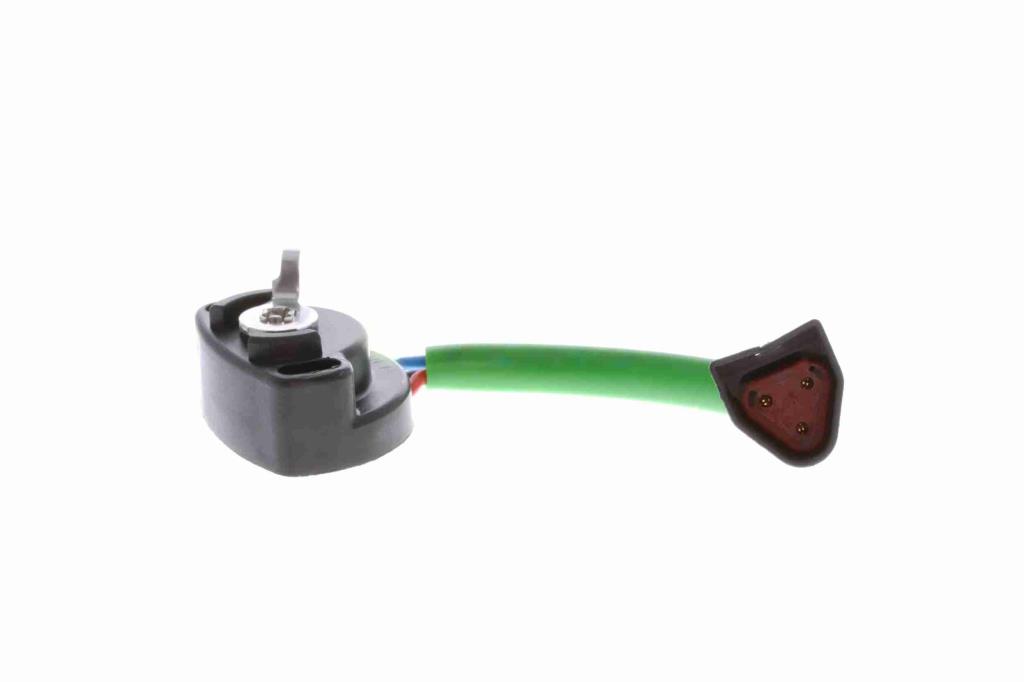 Sensor de posição, borboleta de admissão VEMO ref. V25-72-1037