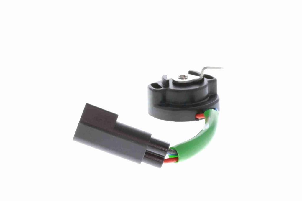Sensor de posição, borboleta de admissão VEMO ref. V25-72-1037