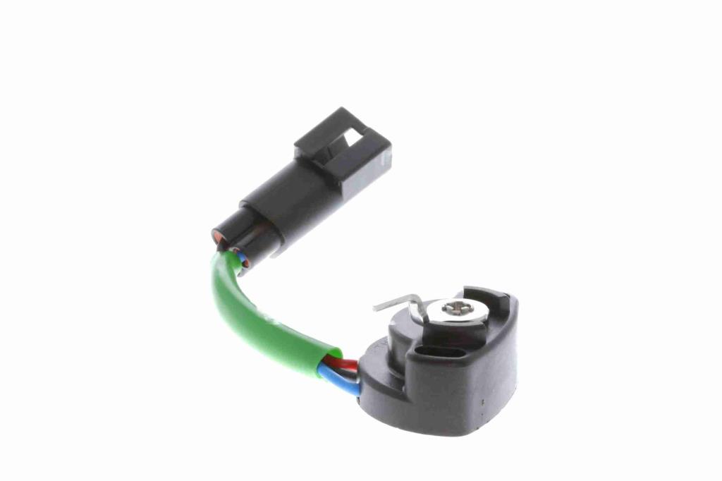 Sensor de posição, borboleta de admissão VEMO ref. V25-72-1037